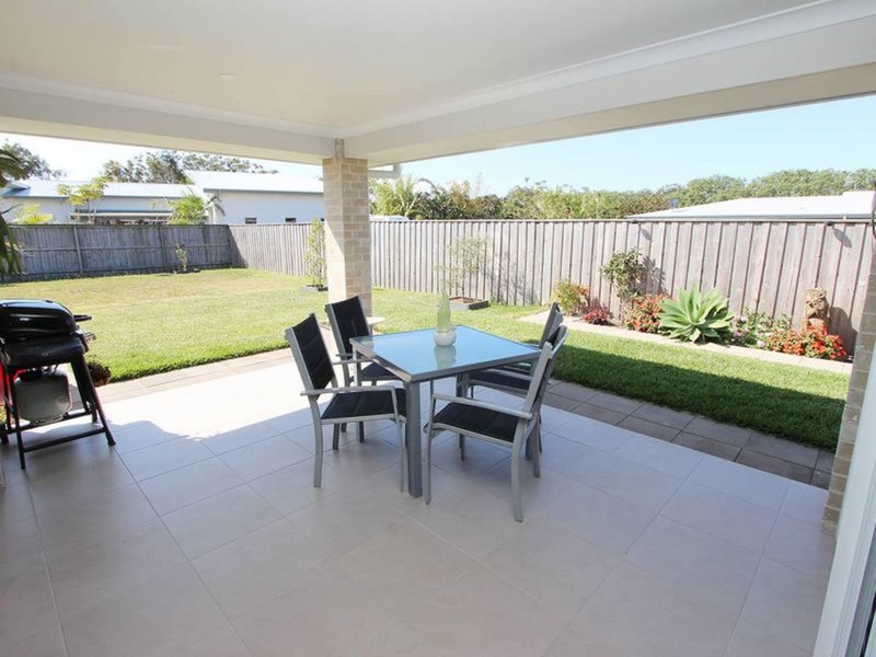 Photo - 11 Lazzarini Drive, Harrington NSW 2427 - Image 16