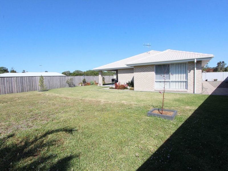 Photo - 11 Lazzarini Drive, Harrington NSW 2427 - Image 19