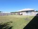 Photo - 11 Lazzarini Drive, Harrington NSW 2427 - Image 19