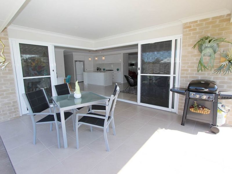 Photo - 11 Lazzarini Drive, Harrington NSW 2427 - Image 22