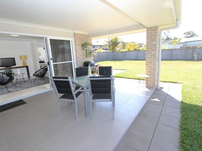 Photo - 11 Lazzarini Drive, Harrington NSW 2427 - Image 23