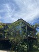 Photo - 11 Le Claire Place, Buderim QLD 4556 - Image 2