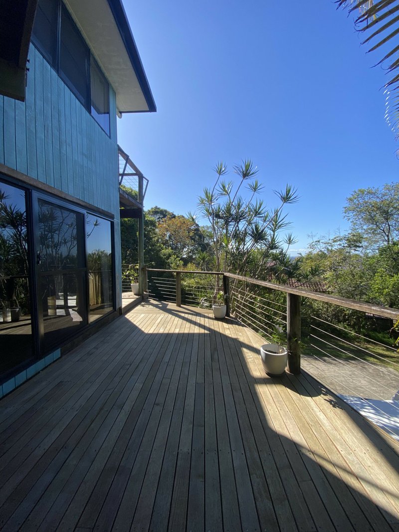 Photo - 11 Le Claire Place, Buderim QLD 4556 - Image 11