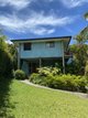 Photo - 11 Le Claire Place, Buderim QLD 4556 - Image 14