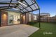 Photo - 11 Leadbeater Street, Point Cook VIC 3030 - Image 16