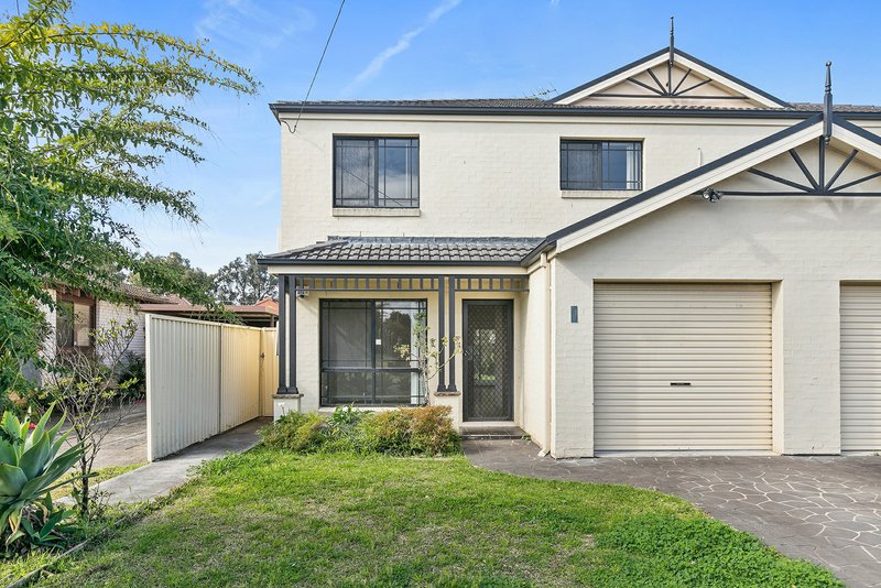 11 Leader Street, Padstow NSW 2211