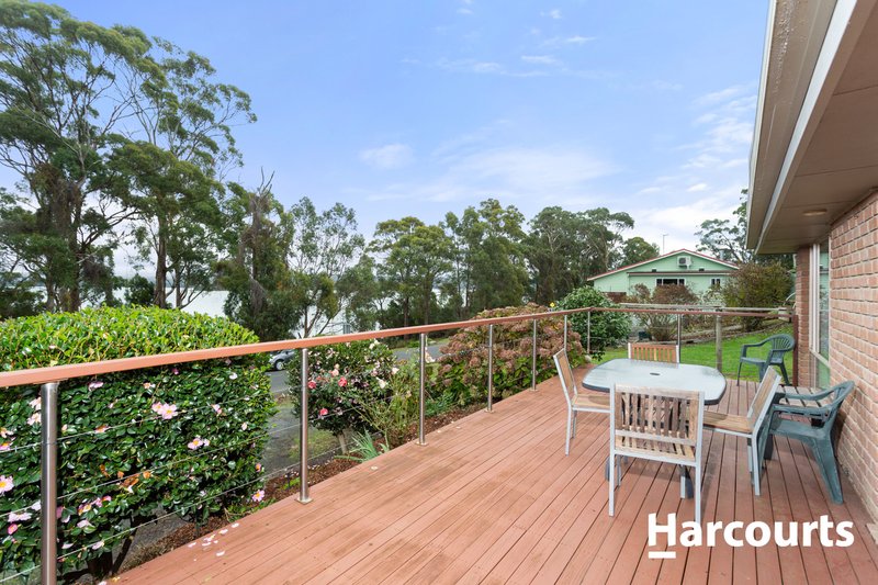 11 Leam Road, Hillwood TAS 7252