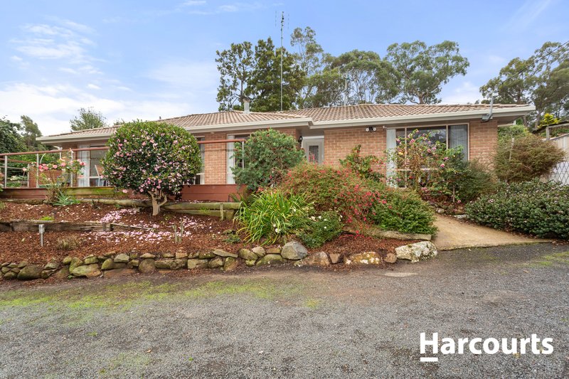 Photo - 11 Leam Road, Hillwood TAS 7252 - Image 15