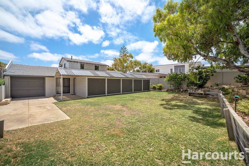 Photo - 11 Leander Street, Falcon WA 6210 - Image 11