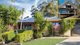 Photo - 11 Leanne Court, Mount Warren Park QLD 4207 - Image 2