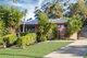 Photo - 11 Leanne Court, Mount Warren Park QLD 4207 - Image 3