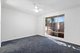 Photo - 11 Leanne Court, Mount Warren Park QLD 4207 - Image 12