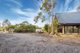 Photo - 11 Leanne Court, Mount Warren Park QLD 4207 - Image 20