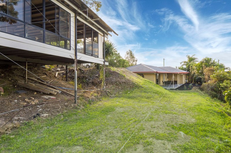 Photo - 11 Leanne Court, Mount Warren Park QLD 4207 - Image 21