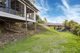 Photo - 11 Leanne Court, Mount Warren Park QLD 4207 - Image 21