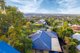 Photo - 11 Leanne Court, Mount Warren Park QLD 4207 - Image 22