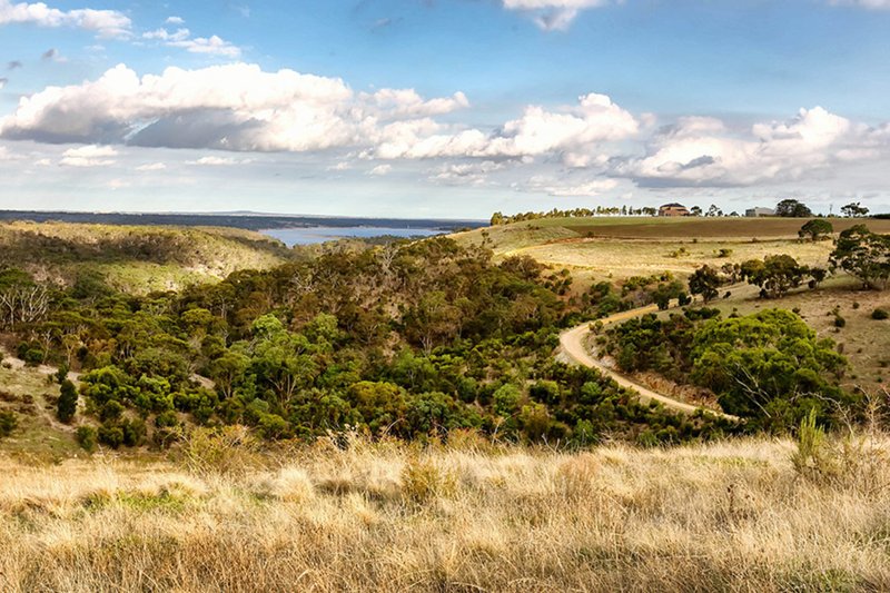 Photo - 11 Lebrex Road, Coimadai VIC 3340 - Image 1