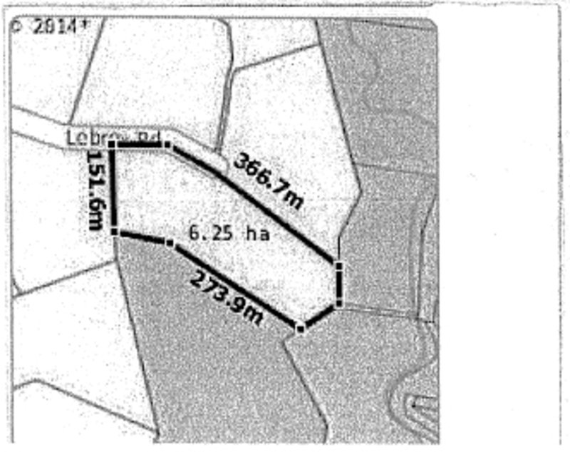 Photo - 11 Lebrex Road, Coimadai VIC 3340 - Image 2