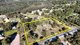Photo - 11 Lee-Steere Drive, Mariginiup WA 6078 - Image 1