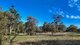 Photo - 11 Lee-Steere Drive, Mariginiup WA 6078 - Image 2