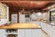 Photo - 11 Lee-Steere Drive, Mariginiup WA 6078 - Image 3