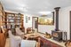 Photo - 11 Lee-Steere Drive, Mariginiup WA 6078 - Image 6