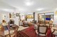 Photo - 11 Lee-Steere Drive, Mariginiup WA 6078 - Image 7