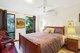 Photo - 11 Lee-Steere Drive, Mariginiup WA 6078 - Image 9