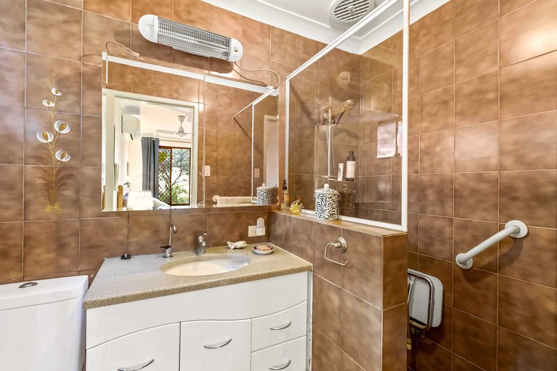 Photo - 11 Lee-Steere Drive, Mariginiup WA 6078 - Image 10