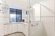 Photo - 11 Lee-Steere Drive, Mariginiup WA 6078 - Image 12