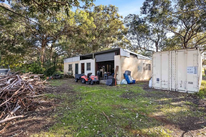 Photo - 11 Lee-Steere Drive, Mariginiup WA 6078 - Image 14