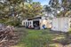 Photo - 11 Lee-Steere Drive, Mariginiup WA 6078 - Image 14