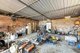 Photo - 11 Lee-Steere Drive, Mariginiup WA 6078 - Image 16