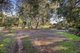Photo - 11 Lee-Steere Drive, Mariginiup WA 6078 - Image 17