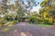 Photo - 11 Lee-Steere Drive, Mariginiup WA 6078 - Image 18