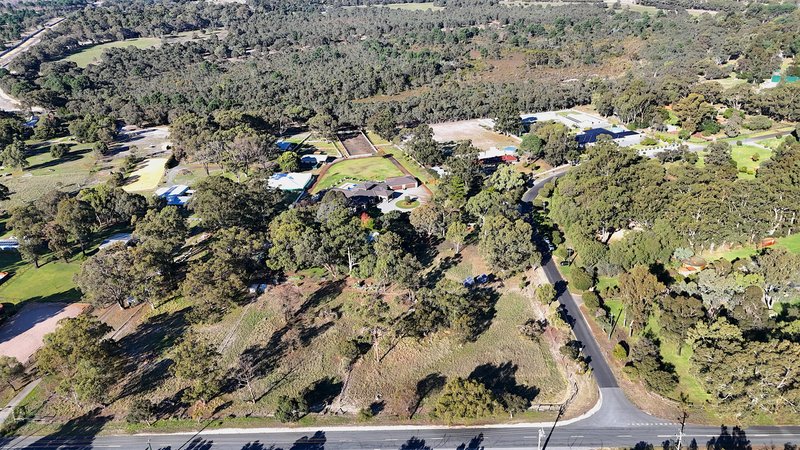Photo - 11 Lee-Steere Drive, Mariginiup WA 6078 - Image 19