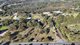 Photo - 11 Lee-Steere Drive, Mariginiup WA 6078 - Image 19