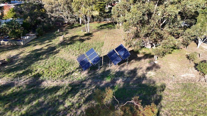 Photo - 11 Lee-Steere Drive, Mariginiup WA 6078 - Image 20