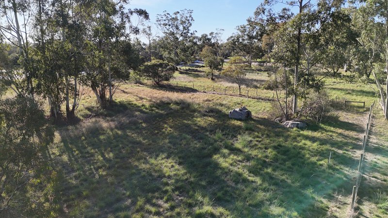 Photo - 11 Lee-Steere Drive, Mariginiup WA 6078 - Image 21