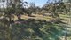 Photo - 11 Lee-Steere Drive, Mariginiup WA 6078 - Image 21