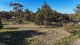 Photo - 11 Lee-Steere Drive, Mariginiup WA 6078 - Image 22