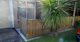 Photo - 11 Lee Street, Noble Park VIC 3174 - Image 1