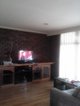 Photo - 11 Lee Street, Noble Park VIC 3174 - Image 2