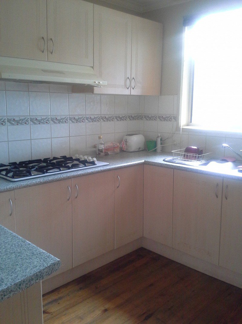 Photo - 11 Lee Street, Noble Park VIC 3174 - Image 3