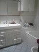 Photo - 11 Lee Street, Noble Park VIC 3174 - Image 4