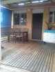 Photo - 11 Lee Street, Noble Park VIC 3174 - Image 5