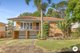 Photo - 11 Leeson Street, Boondall QLD 4034 - Image 1