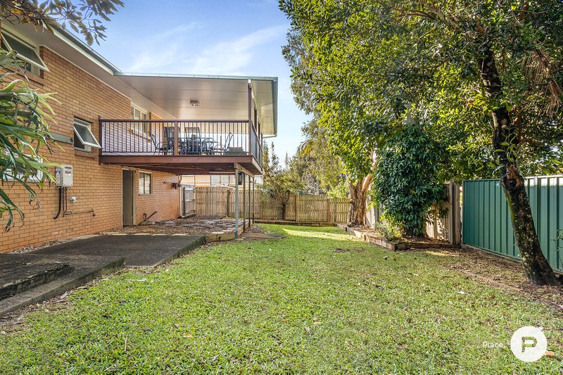 Photo - 11 Leeson Street, Boondall QLD 4034 - Image 12