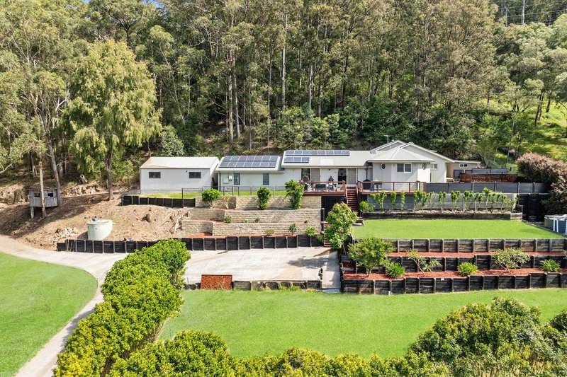 Photo - 11 Leetes Lane, Tumbi Umbi NSW 2261 - Image 1