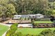 Photo - 11 Leetes Lane, Tumbi Umbi NSW 2261 - Image 1